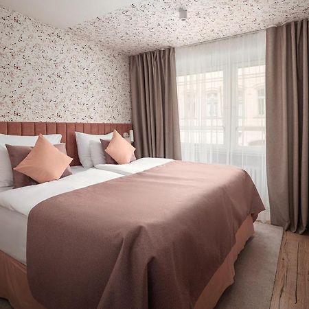 Dlouha Apartments Old Town Praha Eksteriør bilde